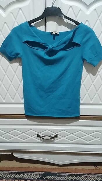 Emporio Armani Tişört 