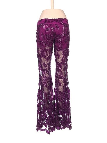 Vintage Love Düz Kesim %70 İndirimli. - Görsel 3