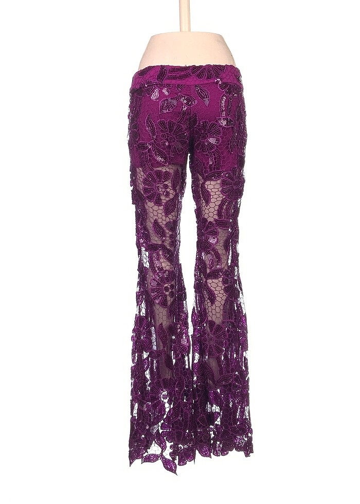 Vintage Love Düz Kesim %70 İndirimli. - Görsel 3