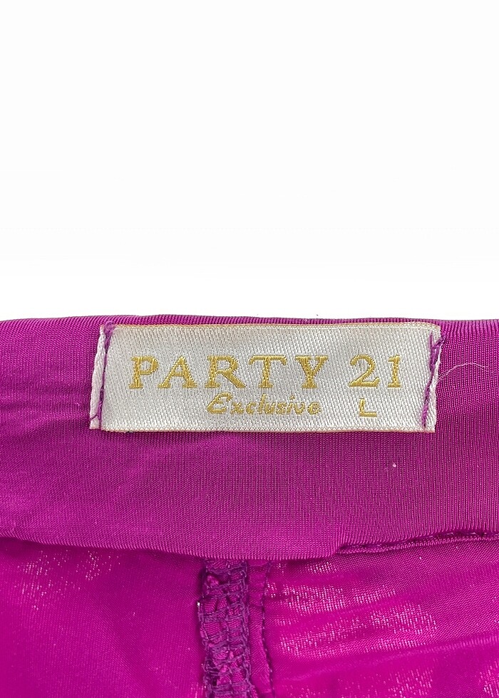 Vintage Love Düz Kesim %70 İndirimli. - Görsel 4