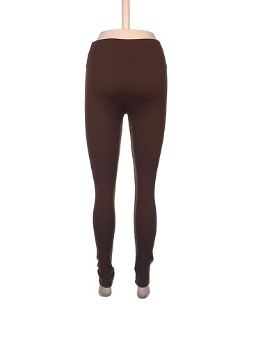 xl Beden Vintage Love Tayt / Spor taytı %70 İndirimli.