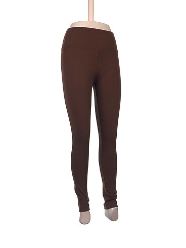 Vintage Love Vintage Love Tayt / Spor taytı %70 İndirimli.