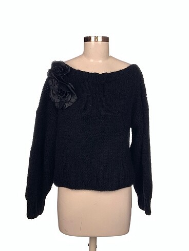 Vintage Love Kazak / Triko %70 İndirimli.