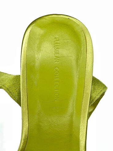 Pull and Bear Platform %70 İndirimli. - Görsel 4