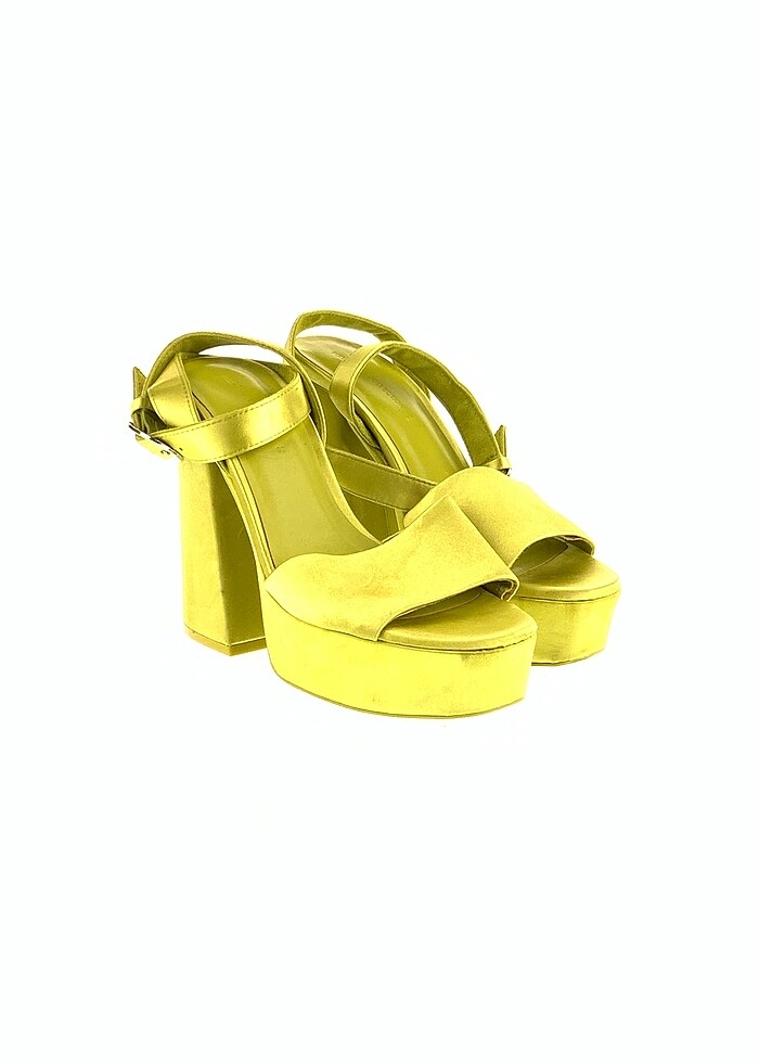 Pull and Bear Platform %70 İndirimli. - Görsel 2