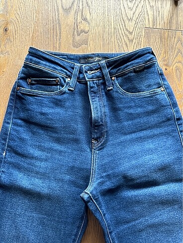 Mavi Jeans Mavi jeans