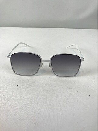 Marc Jacobs Şık güneş gözlüğü