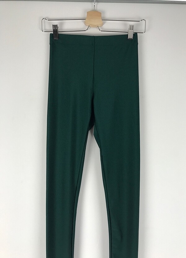 Şık tayt - Görsel 2