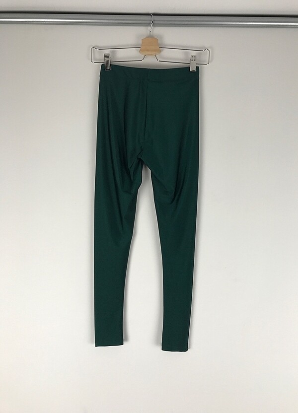 Şık tayt - Görsel 3