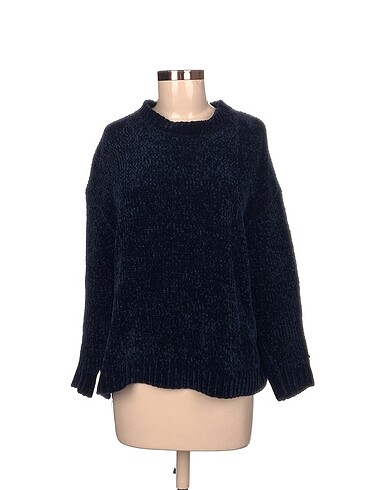 Pull and Bear Kazak / Triko %70 İndirimli.