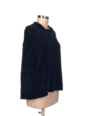 Pull and Bear Pull and Bear Kazak / Triko %70 İndirimli.