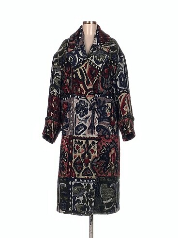 Zara Kaban %70 İndirimli.