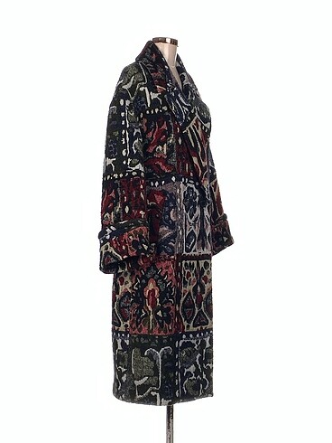 Zara Zara Kaban %70 İndirimli.