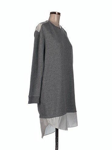 Zara Zara Sweatshirt %70 İndirimli.