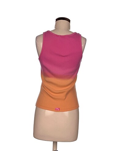 l Beden La Senza T-shirt %70 İndirimli.