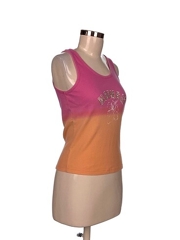 La Senza La Senza T-shirt %70 İndirimli.
