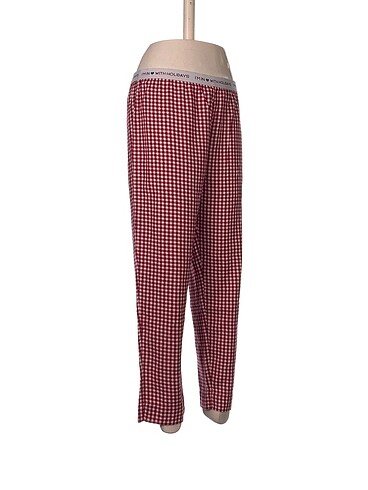 Oysho Düz Kesim %70 İndirimli. - Görsel 2