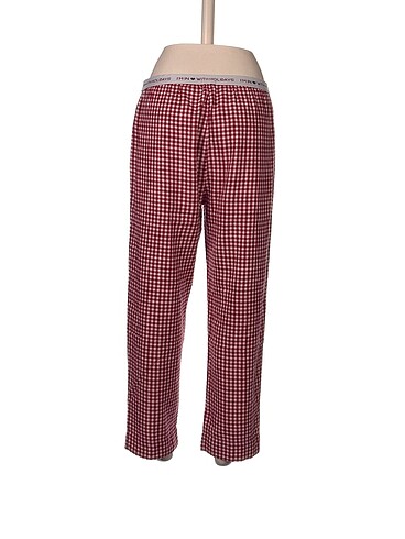 Oysho Düz Kesim %70 İndirimli. - Görsel 3