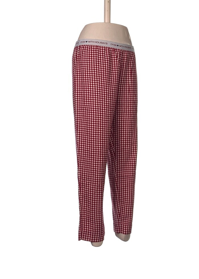 Oysho Düz Kesim %70 İndirimli. - Görsel 2