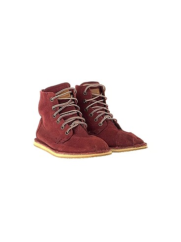 TOMS TOMS Bot %70 İndirimli.
