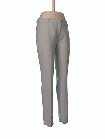 Park Bravo Düz Kesim %70 İndirimli. - Görsel 2