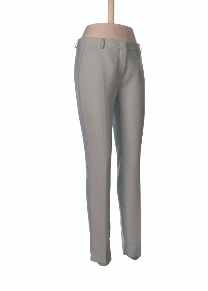 Park Bravo Düz Kesim %70 İndirimli. - Görsel 2