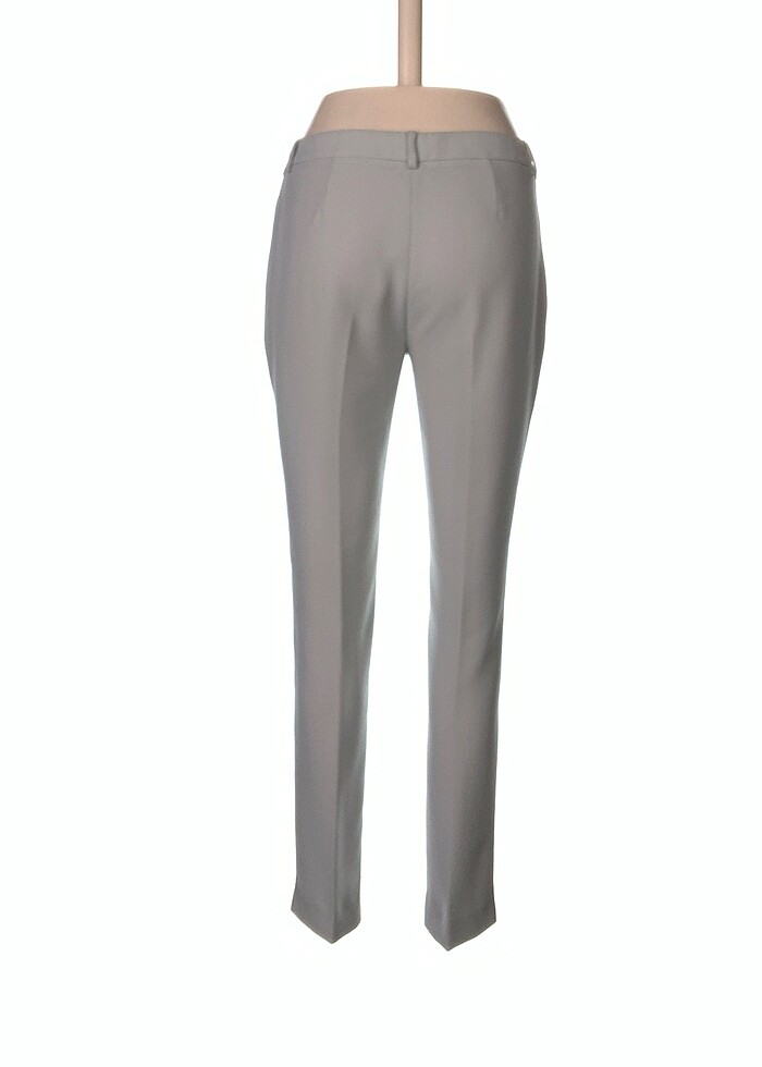 Park Bravo Düz Kesim %70 İndirimli. - Görsel 3