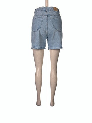 34 Beden Zara Jean / Kot %70 İndirimli.