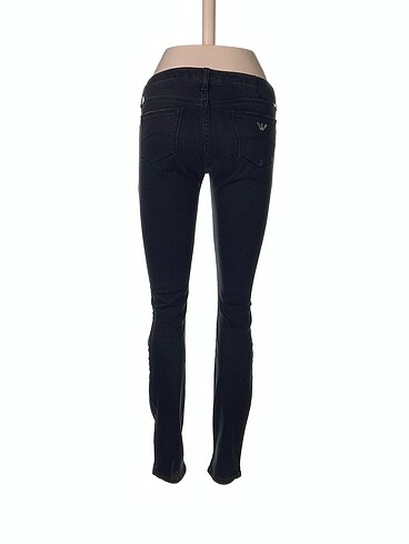 27 Beden Armani Jean / Kot %70 İndirimli.