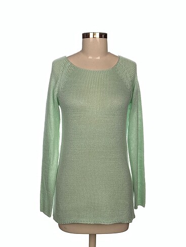 Vero Moda Kazak / Triko %70 İndirimli.