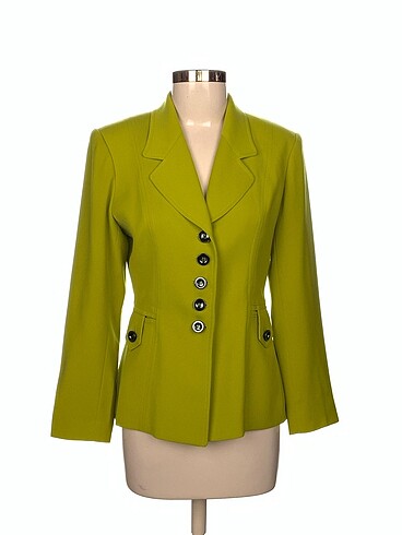 Vintage Love Blazer %70 İndirimli.