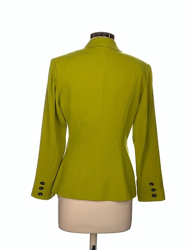 m Beden Vintage Love Blazer %70 İndirimli.