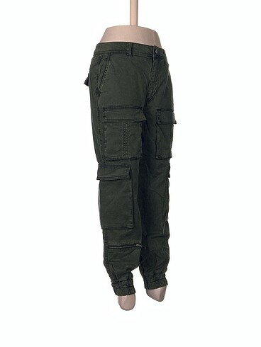 oxxo oxxo Jean / Kot %70 İndirimli.