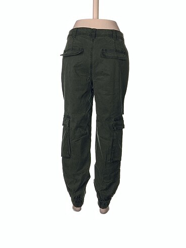 xs Beden oxxo Jean / Kot %70 İndirimli.