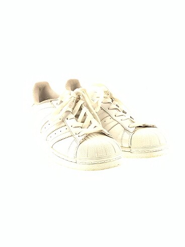 Adidas Adidas Spor Ayakkabı %70 İndirimli.