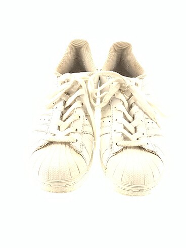 39 Beden Adidas Spor Ayakkabı %70 İndirimli.