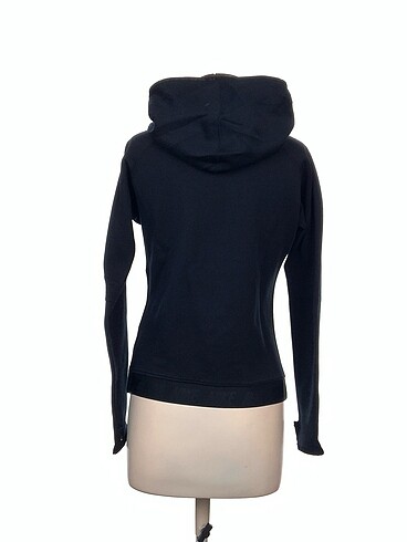 m Beden Nike Sweatshirt %70 İndirimli.
