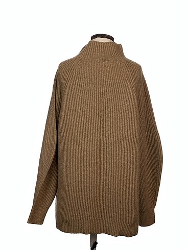 s Beden H&M Kazak / Triko %70 İndirimli.