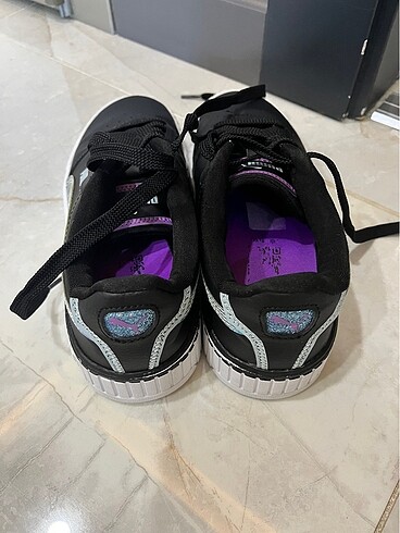 Puma Puma yeni gibi