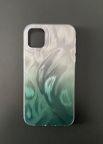 İphone 11 telefon kılıfı 