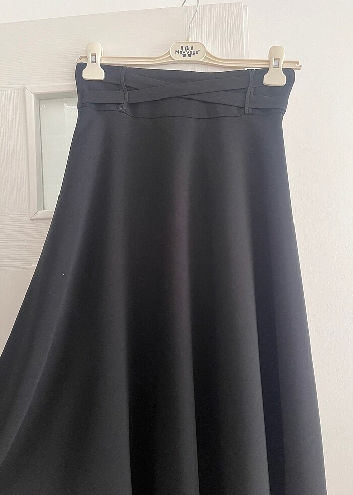 Tuğba etek - Görsel 2