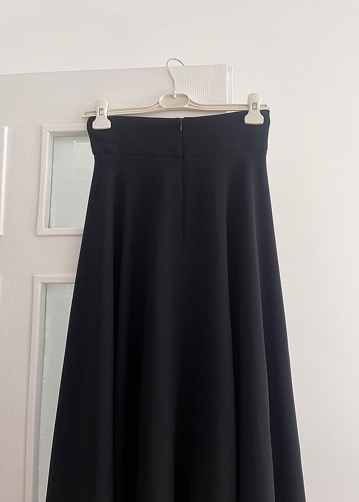 Tuğba etek - Görsel 3