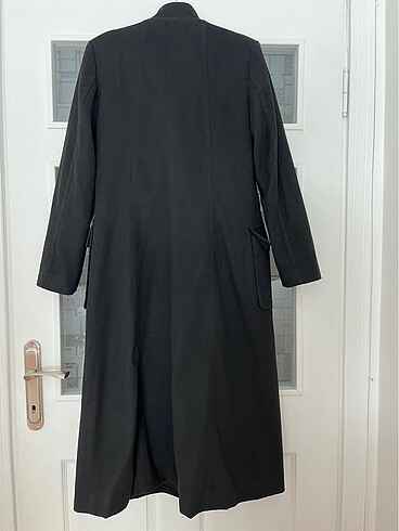 Armine kaban - Görsel 5