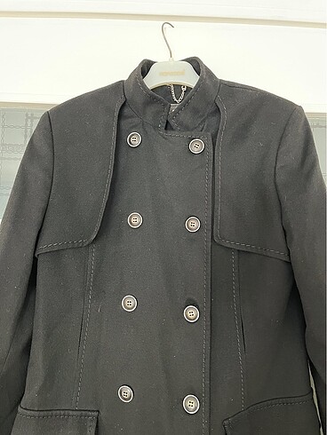 Armine kaban - Görsel 3