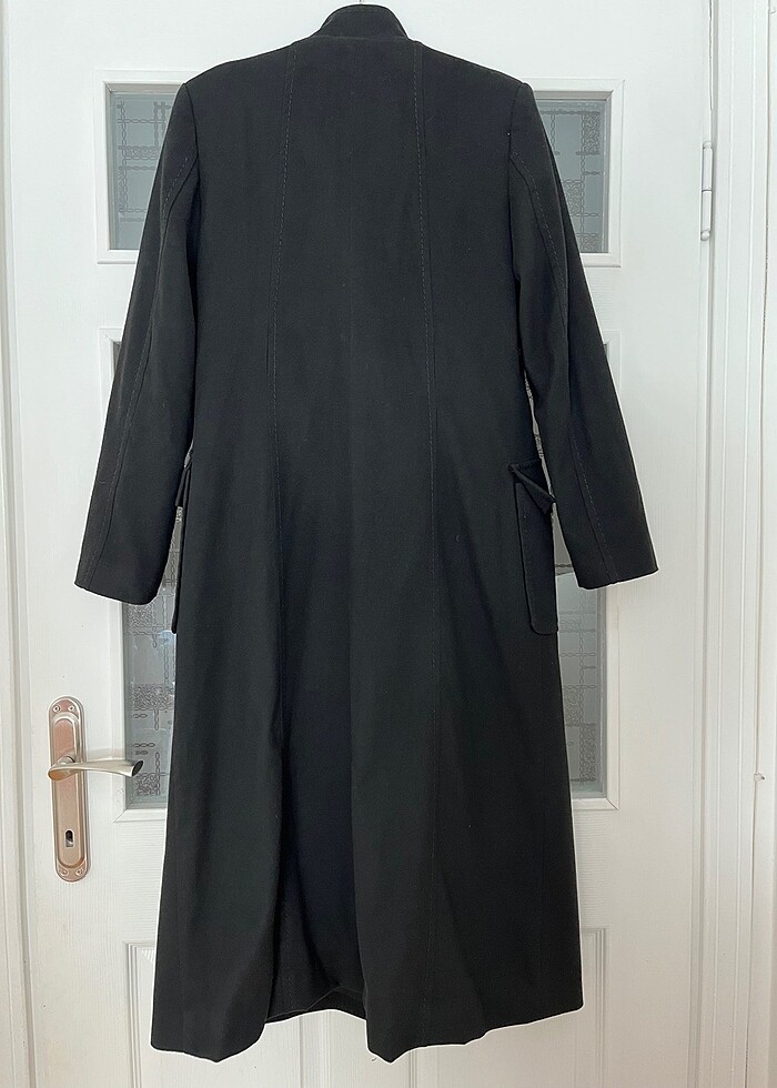 Armine kaban - Görsel 5