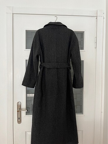 Armine kaban - Görsel 7