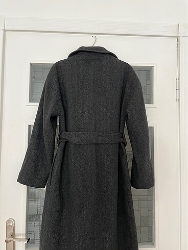 Armine kaban - Görsel 6