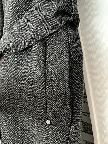 Armine kaban - Görsel 5