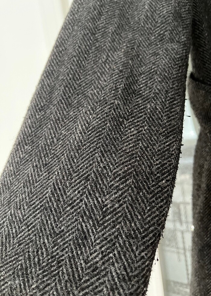 Armine kaban - Görsel 2