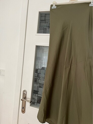 Etiketli yeni etek - Görsel 7